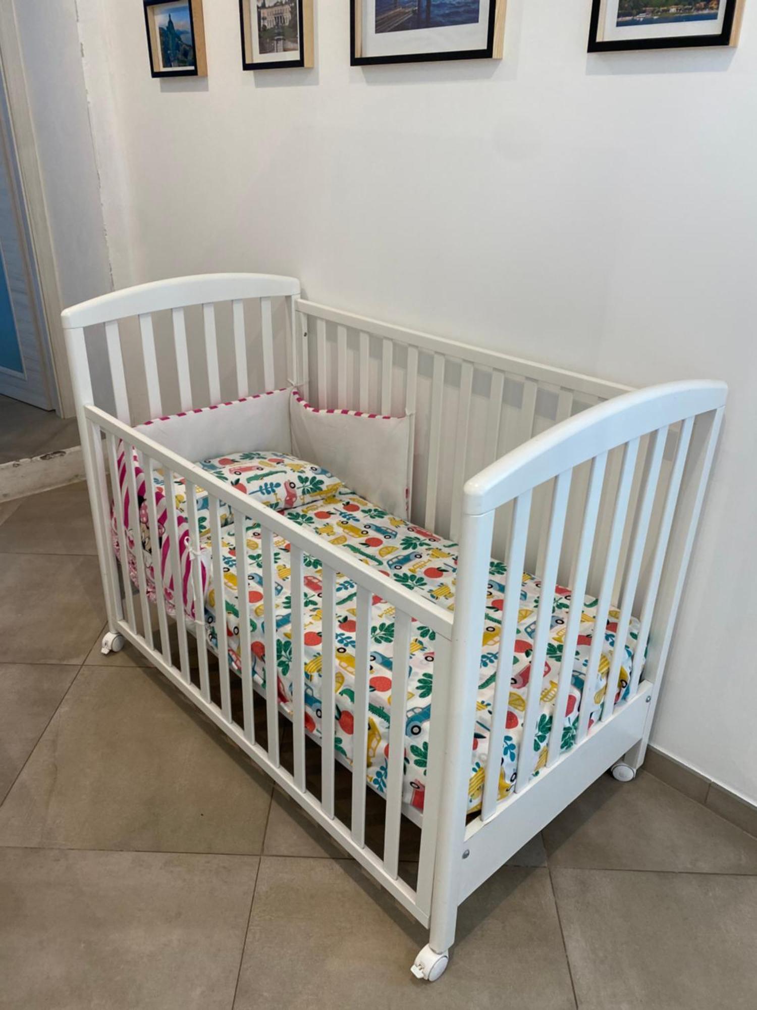 Appartamento Quadrifoglio 梅纳 外观 照片